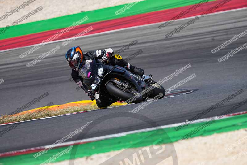 May 2023;motorbikes;no limits;peter wileman photography;portimao;portugal;trackday digital images